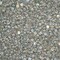Crystal Lane DIY SS12(3mm) Plastic Pearl Flatback Rhinestones, 1850pcs